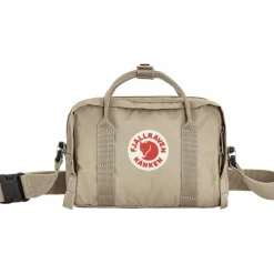 Fjällräven Bauchtaschen|Umhängetaschen*KÅNKEN CROSSBODY Unisex - Umhängetasche