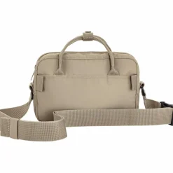 Fjällräven Bauchtaschen|Umhängetaschen*KÅNKEN CROSSBODY Unisex - Umhängetasche