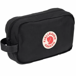 Fjällräven Sack Und Pack*KÅNKEN GEAR BAG Unisex - Packbeutel