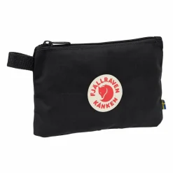 Fjällräven Sack Und Pack*KÅNKEN GEAR POCKET - Packbeutel