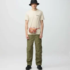 Fjällräven KÅNKEN GRAPHICS HIP PACK - Hüfttasche^ Bauchtaschen