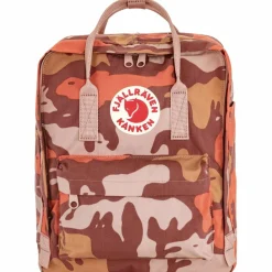 Fjällräven Tagesrucksäcke*KÅNKEN GRAPHICS Unisex - Tagesrucksack