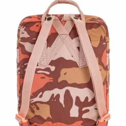 Fjällräven Tagesrucksäcke*KÅNKEN GRAPHICS Unisex - Tagesrucksack