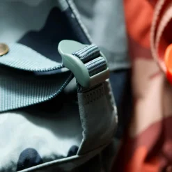 Fjällräven Tagesrucksäcke*KÅNKEN GRAPHICS Unisex - Tagesrucksack