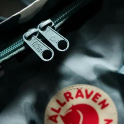 Fjällräven Tagesrucksäcke*KÅNKEN GRAPHICS Unisex - Tagesrucksack