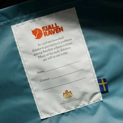 Fjällräven Tagesrucksäcke*KÅNKEN GRAPHICS Unisex - Tagesrucksack