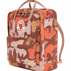 Fjällräven Tagesrucksäcke*KÅNKEN GRAPHICS Unisex - Tagesrucksack
