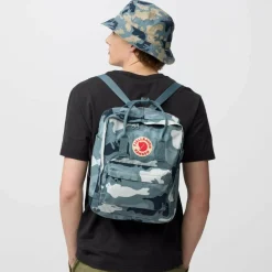 Fjällräven Tagesrucksäcke*KÅNKEN GRAPHICS Unisex - Tagesrucksack