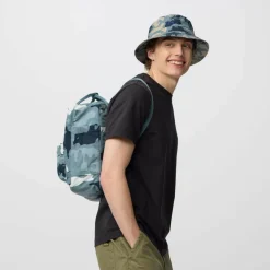 Fjällräven Tagesrucksäcke*KÅNKEN GRAPHICS Unisex - Tagesrucksack