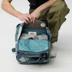 Fjällräven Tagesrucksäcke*KÅNKEN GRAPHICS Unisex - Tagesrucksack