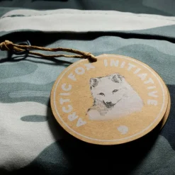 Fjällräven Tagesrucksäcke*KÅNKEN GRAPHICS Unisex - Tagesrucksack