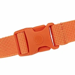 Fjällräven Bauchtaschen*KÅNKEN HIP PACK - Hüfttasche