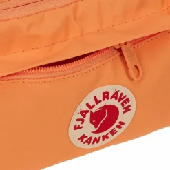 Fjällräven Bauchtaschen*KÅNKEN HIP PACK - Hüfttasche