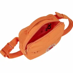 Fjällräven Bauchtaschen*KÅNKEN HIP PACK - Hüfttasche