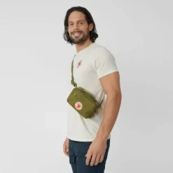 Fjällräven Bauchtaschen*KÅNKEN HIP PACK - Hüfttasche