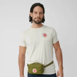 Fjällräven Bauchtaschen*KÅNKEN HIP PACK - Hüfttasche