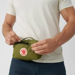 Fjällräven Bauchtaschen*KÅNKEN HIP PACK - Hüfttasche