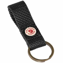 Fjällräven KÅNKEN KEYRING Unisex - Schlüsselanhänger^ Schlüsselanhänger