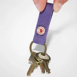 Fjällräven KÅNKEN KEYRING Unisex - Schlüsselanhänger^ Schlüsselanhänger