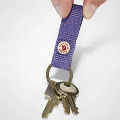 Fjällräven KÅNKEN KEYRING Unisex - Schlüsselanhänger^ Schlüsselanhänger