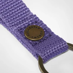 Fjällräven KÅNKEN KEYRING Unisex - Schlüsselanhänger^ Schlüsselanhänger