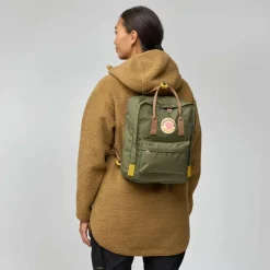 Fjällräven KÅNKEN KONCEPT - Tagesrucksack^ Tagesrucksäcke