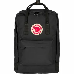 Fjällräven Laptoprucksäcke|Tagesrucksäcke*KÅNKEN LAPTOP 15" Unisex - Laptoprucksack