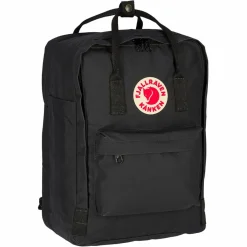 Fjällräven Laptoprucksäcke|Tagesrucksäcke*KÅNKEN LAPTOP 15" Unisex - Laptoprucksack