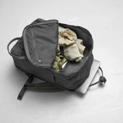 Fjällräven Laptoprucksäcke|Tagesrucksäcke*KÅNKEN LAPTOP 15