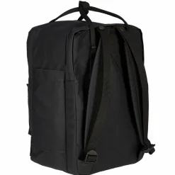 Fjällräven Laptoprucksäcke|Tagesrucksäcke*KÅNKEN LAPTOP 15