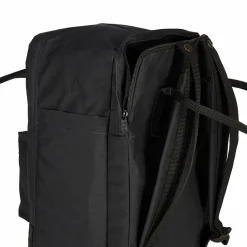 Fjällräven Laptoprucksäcke|Tagesrucksäcke*KÅNKEN LAPTOP 15