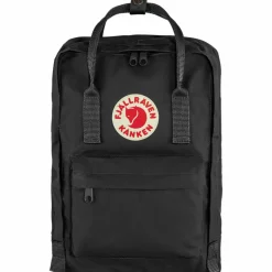 Fjällräven Tagesrucksäcke|Laptoprucksäcke*KÅNKEN LAPTOP 13" Unisex - Laptoprucksack