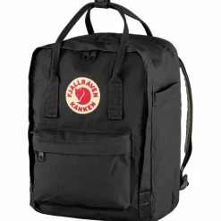 Fjällräven Tagesrucksäcke|Laptoprucksäcke*KÅNKEN LAPTOP 13