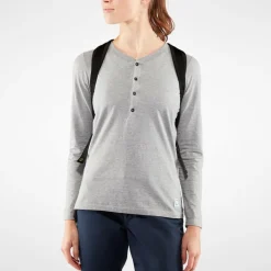 Fjällräven Tagesrucksäcke|Laptoprucksäcke*KÅNKEN LAPTOP 13