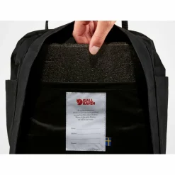 Fjällräven Tagesrucksäcke|Laptoprucksäcke*KÅNKEN LAPTOP 13