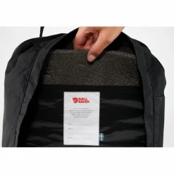 Fjällräven KÅNKEN LAPTOP 17