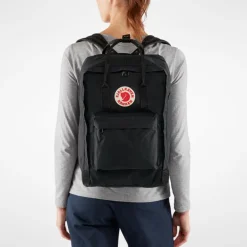 Fjällräven KÅNKEN LAPTOP 17