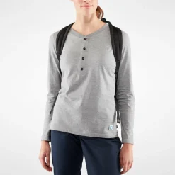 Fjällräven KÅNKEN LAPTOP 17