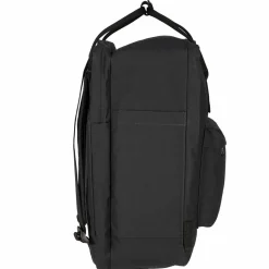 Fjällräven KÅNKEN LAPTOP 17