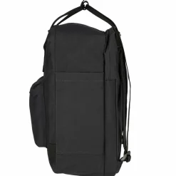 Fjällräven KÅNKEN LAPTOP 17