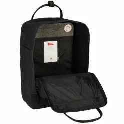 Fjällräven KÅNKEN LAPTOP 17