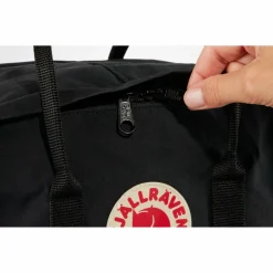 Fjällräven KÅNKEN LAPTOP 17