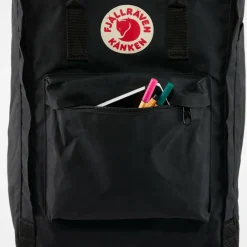 Fjällräven KÅNKEN LAPTOP 17