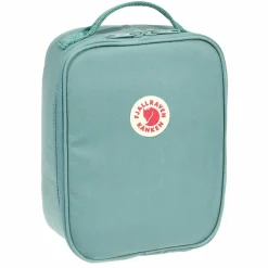 Fjällräven KÅNKEN MINI COOLER Unisex - Kühltasche^ Kühlboxen Und Kühltaschen|Rucksackzubehör Und Ersatzteile