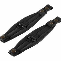 Fjällräven KÅNKEN MINI SHOULDER PADS Unisex - Rucksack-Zubehör^ Rucksackzubehör Und Ersatzteile