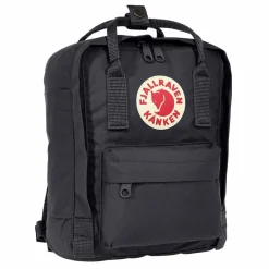 Kinder Fjällräven Tagesrucksäcke|Kinderrucksäcke Und Taschen*KÅNKEN MINI Unisex - Tagesrucksack