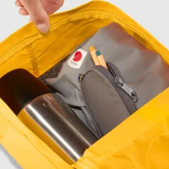 Kinder Fjällräven Tagesrucksäcke|Kinderrucksäcke Und Taschen*KÅNKEN MINI Unisex - Tagesrucksack