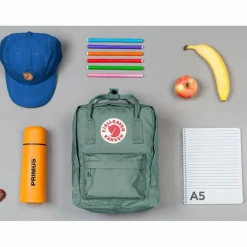 Kinder Fjällräven Tagesrucksäcke|Kinderrucksäcke Und Taschen*KÅNKEN MINI Unisex - Tagesrucksack