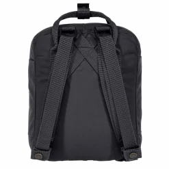 Kinder Fjällräven Tagesrucksäcke|Kinderrucksäcke Und Taschen*KÅNKEN MINI Unisex - Tagesrucksack