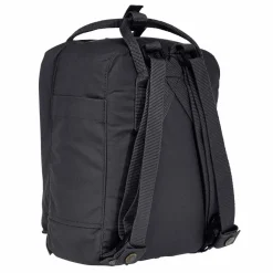 Kinder Fjällräven Tagesrucksäcke|Kinderrucksäcke Und Taschen*KÅNKEN MINI Unisex - Tagesrucksack